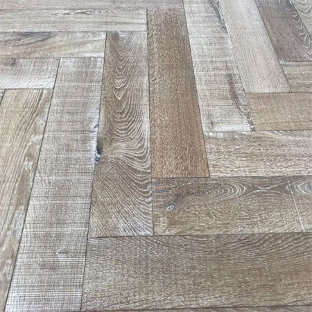 lifestyle flooring engineered wood colours