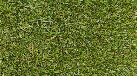 belgotex dura turf artificial lawn