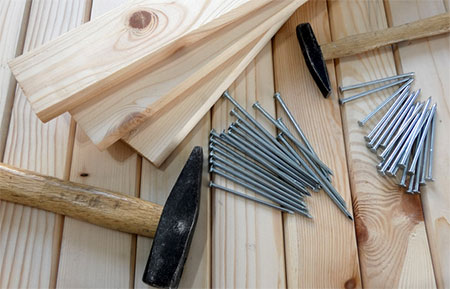 10 Common Yet Avoidable Mistakes With Home Renovations