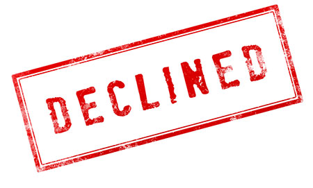 10 Common Yet Avoidable Mistakes With Home Renovations