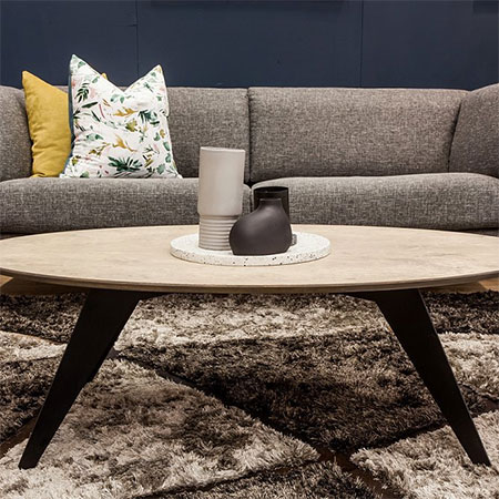 Cape Town Homemakers Expo 2019