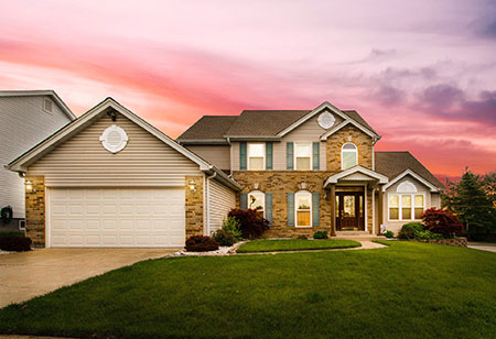3 Factors That Make Replacement Windows Energy Efficient