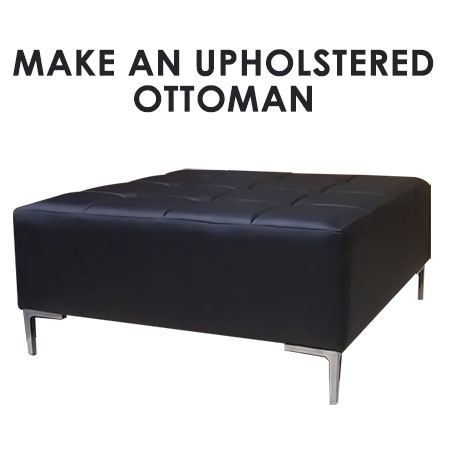 diy-upholstered-ottoman-bench