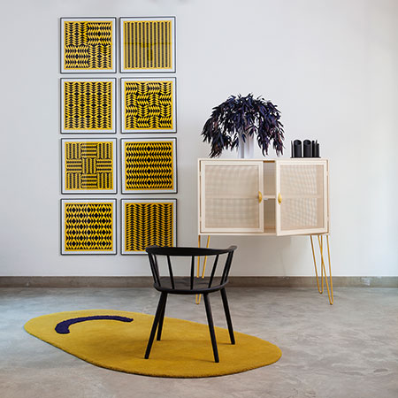 100% Design South Africa