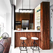 Get the best Interior design Singapore