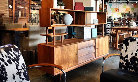 Get the best Interior design Singapore