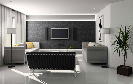 Get the best Interior design Singapore