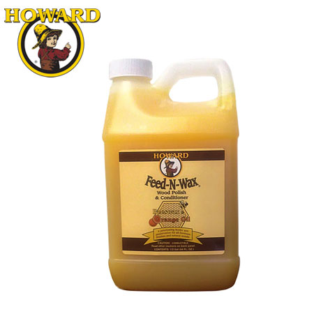 Howard Products - Today's Special