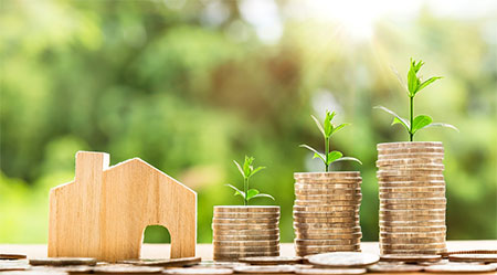 4 Ways to Finance Home Improvements