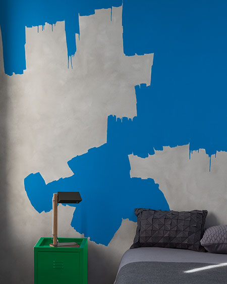 plascon winter hues