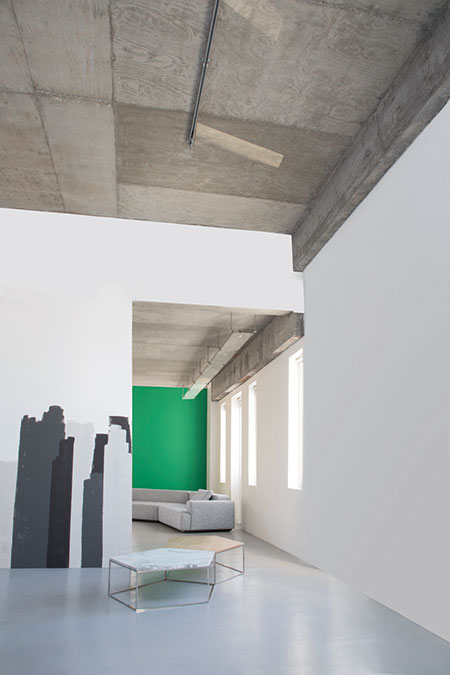 plascon urban colour palette
