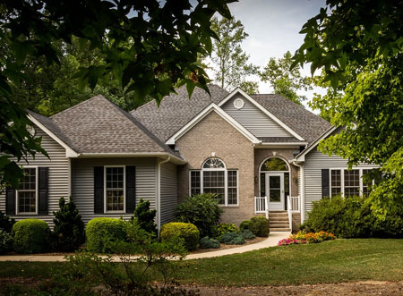 Increase the Value of your Property