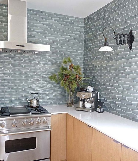 Don't make these mistakes when choosing tiles