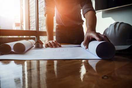 Questions To Ask An Architect Before Hiring One
