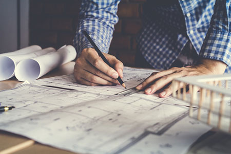 Questions To Ask An Architect Before Hiring One