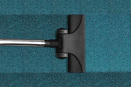 Is Hiring Professional Carpet Cleaners Worth The Money?