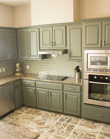 add new hardware to painted projects