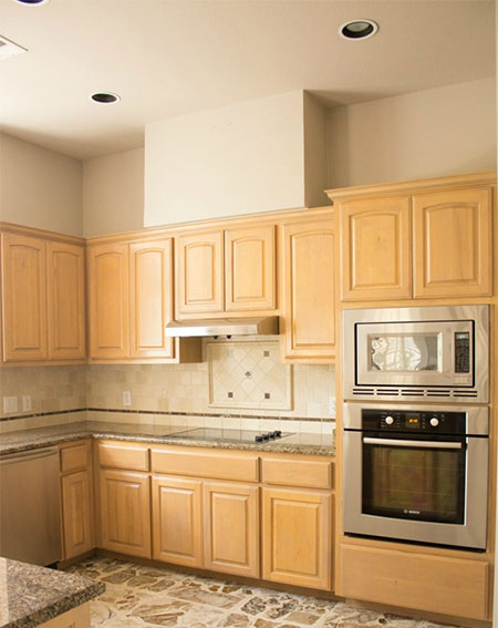 add new hardware to painted projects