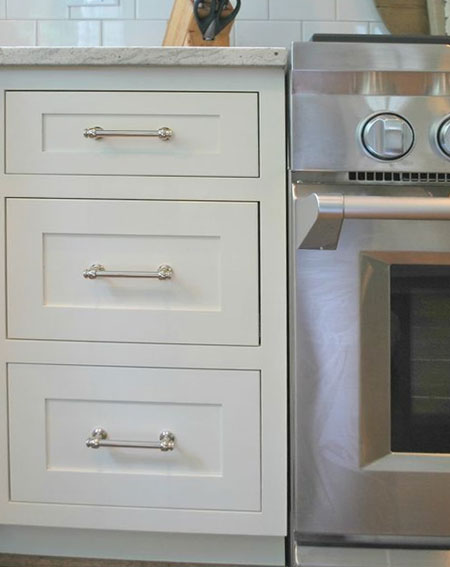 new hardware makes all the difference