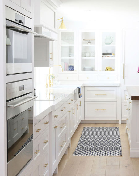 new hardware makes all the difference