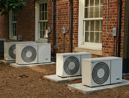 Tips for Air Conditioning Maintenance