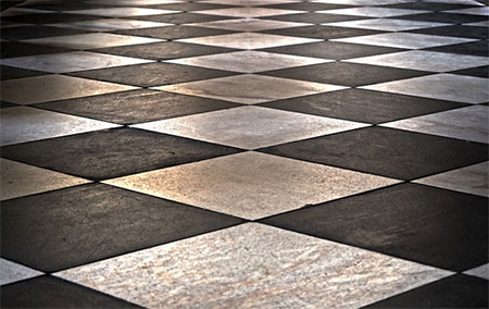 Pros and Cons Of 4 Different Types of Home Flooring