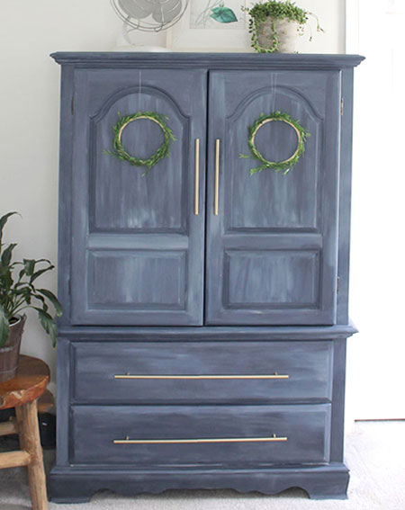 new hardware makes all the difference