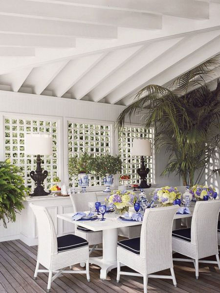 privacy screen for patio or stoep