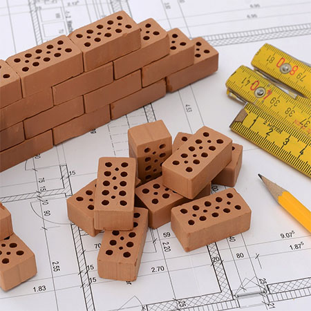 What every Homeowner should know about Building Plans