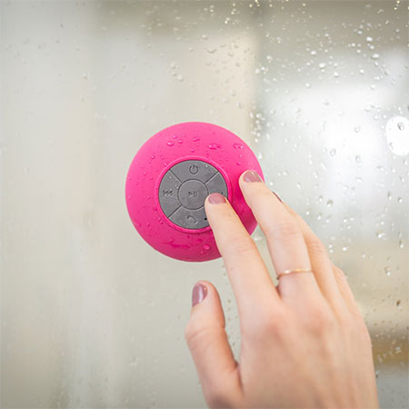 What to keep in mind when looking for a dehumidifier for your bathroom