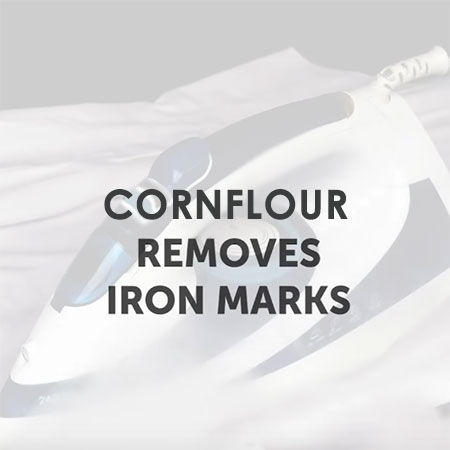 8 Internet Hacks that actually Work or Fail!