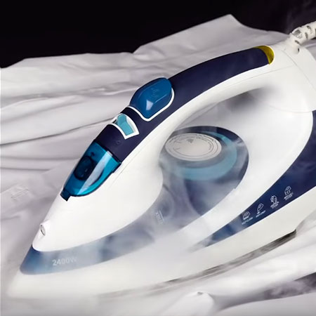 8 Internet Hacks that actually Work or Fail!