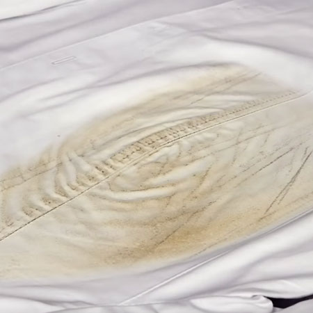 8 Internet Hacks that actually Work or Fail!