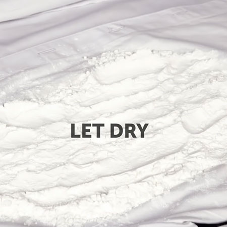 8 Internet Hacks that actually Work or Fail!