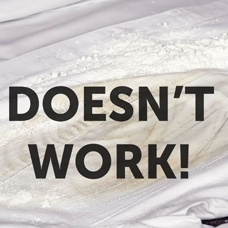 8 Internet Hacks that actually Work or Fail!