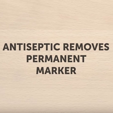 8 Internet Hacks that actually Work or Fail!