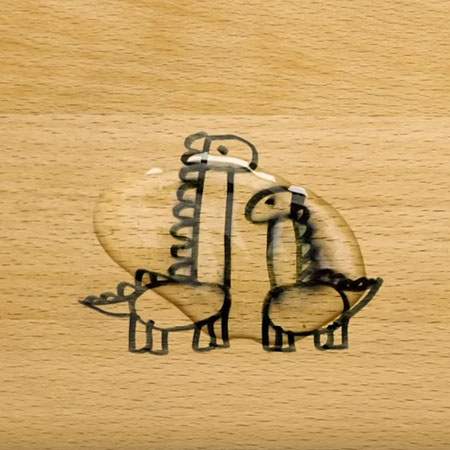 8 Internet Hacks that actually Work or Fail!