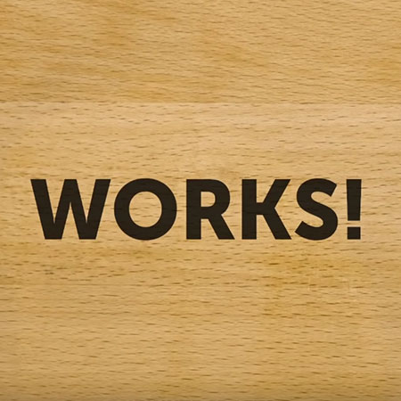 8 Internet Hacks that actually Work or Fail!