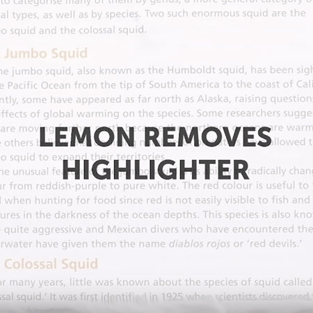 8 Internet Hacks that actually Work or Fail!