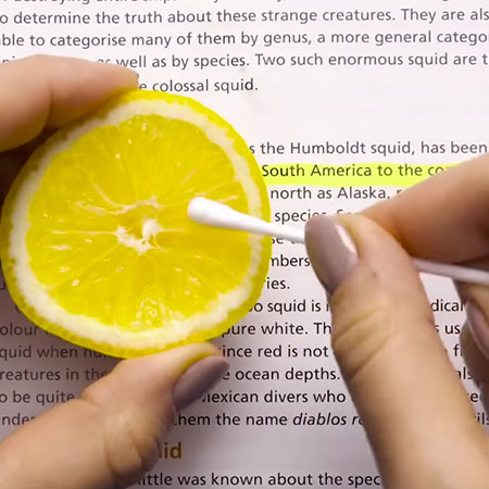 8 Internet Hacks that actually Work or Fail!