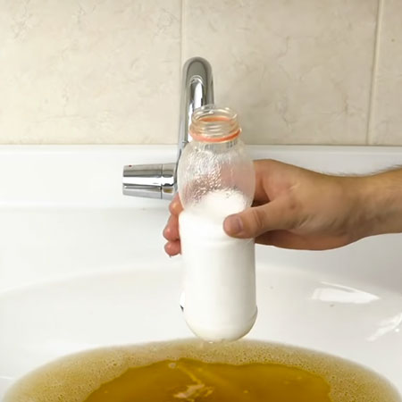 8 Internet Hacks that actually Work or Fail!