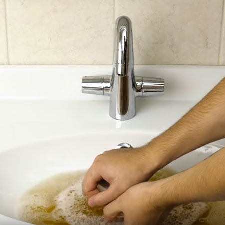 8 Internet Hacks that actually Work or Fail!