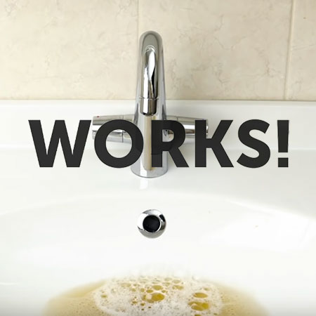 8 Internet Hacks that actually Work or Fail!