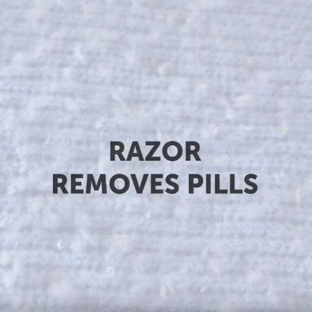 8 Internet Hacks that actually Work or Fail!