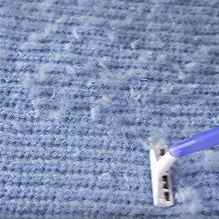 8 Internet Hacks that actually Work or Fail!