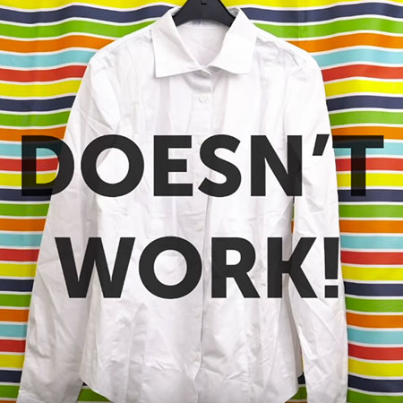 8 Internet Hacks that actually Work or Fail!