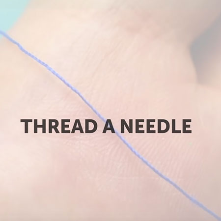 8 Internet Hacks that actually Work or Fail!