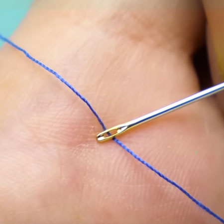 8 Internet Hacks that actually Work or Fail!