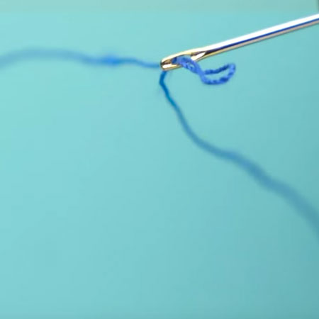 8 Internet Hacks that actually Work or Fail!