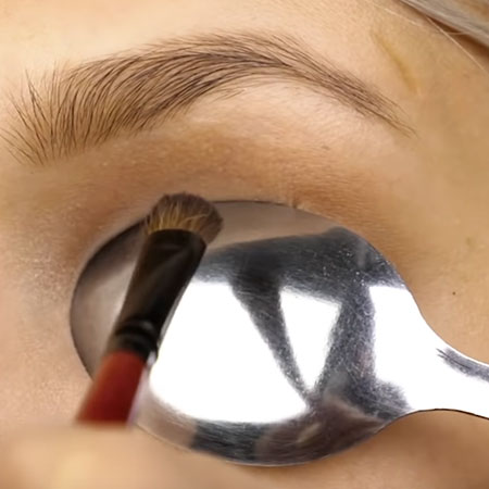 8 Internet Hacks that actually Work or Fail!